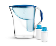 Dafi Atria Classic + 2 wklady filtrujace Classic MG+ - 1449215 - zdjęcie 1